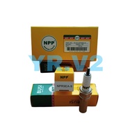 VARIO 150 SPARK PLUG CODE NPR9EA-9 ORIGINAL NPP