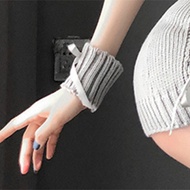 gelang gelang couple gelang tangan perempuan Bracelet Bracelet Sweater Bracelet Bracelet Bracelet Se