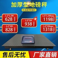 Scale Yaohua Land Scale Scale Scale Scale Scale Scale Scale Scale Scale Scale with Fence 5 Place Sca