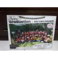 Frame block/frameblock/frame/frame/frame/already printed/50x60/50x70/60x80/60x90/40x80/50x80