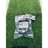 KAWASAKI Gearbox Gearbox gear kilometer ninja 150 R RR High Qualitykawasaki