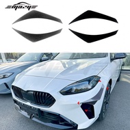 Suitable for BMW 1 Series F70 2 Series F74M Sport 2024+MP Side Air Knife Air Outlet Car Sticker Exte