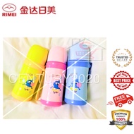 RIMEI Thermos Insulation Water Vacuum Flask Water Bottle Thermos Cup 350ML