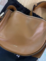 Joy Gryson Sierra 包