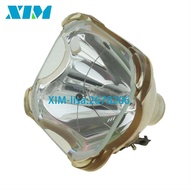 Mentol lampu projektor LMP H202 LMP-H202 untuk SONY VPL-HW30AES VPL-HW30ES VPL-HW50ES VPL-HW55ES VPL