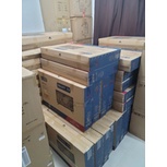 Coby smart tv 32 inches