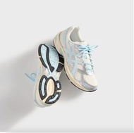 ( 全新有單 ) Kith ASICS GEL 1130 Ronnie Fieg baby blue | 2160 new balance Stone Island U991 991 V2 Asics