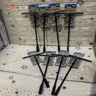 T-Wrench T-Type Socket Wrench T-Rod T-Wrench|Jiujiu Life Store