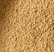 Makanan ayam Boiler kampung BR 1kg