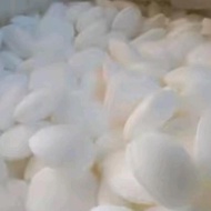 Promo / Terlaris potas untuk petani dan perikanan untuk membasmi hama belalang dan lain lain, di jam