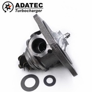 JHJ Turbo CHRA 03F145701K 03F145701H 03F145701M 03F145701R Turbine Cartridge for Volkswagen Golf VI 
