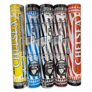 Original Chelsea Badminton Shuttlecock Shuttlecock Badminton RSL RCL Ling Mei