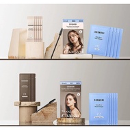 COSNORI Easy Brow Changer (5 Uses) (Tone Changer / Mood Changer)