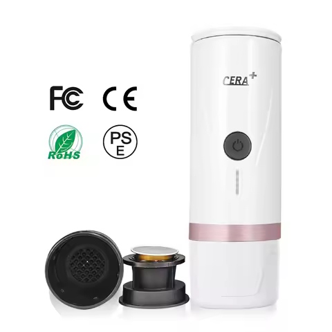 Machine Coffee Robot Vending Machine Smar Machine Capsule Coffee Jura Z8 Automatic Coffee t