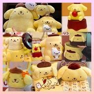 台灣代購🍮布甸狗 30周年 台灣 7-11 公仔 毛公仔 拍拍燈 磁吸充 感應燈 藍芽耳機 手機支架 飲管杯 blender bottle 杯套 拖鞋 電話殼 磁吸卡套 床單 床包組 四季被 收納籃 