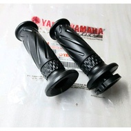 Hand Grip-Handle Grip Assy-Handfat Mio &amp; Mio Sporty &amp; Mio Soul Original