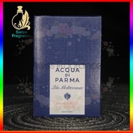 Perfume Sample 1.5ML / 2ML Mandorlo 1999 1.5ML Vial Perfume Fragrance