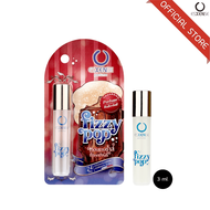 ESXENSE น้ำหอมเอสเซนส์ กลิ่น FIZZY POP 3ml