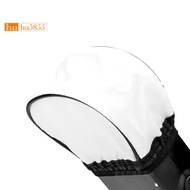 Universal Flash Diffuser for TT520II TT560II-Softbox-&  Design