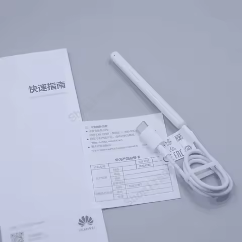 Magnetic Charging Cable For Huawei M-Pencil 1 2 CD54 CD52 Honor Magic Pencil Charger Adapter Adapter