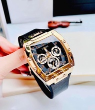 นาฬิกา Guess รุ่นใหม่ ใส่ได้ทั้งหญิง และชายของแท้100% นาฬิกา Guess นาฬิกาข้อมือผู้หญิง นาฬิกาผู้ชาย แบรนด์เนม