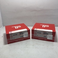 Xtrail t31 2000cc grand livina 1800 mr20e tp japan pistonRing