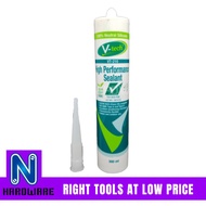 V-Tech Brand Silicone VT-210
