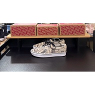Vans Comfycush X Herry PotterERA
