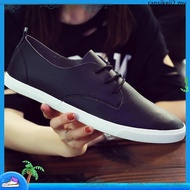 BATA Women Comfit Sneakers 551X806