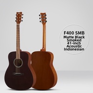 Yamaha | Acoustic Guitar For Beginners F310/F400/F600