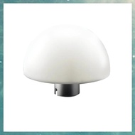 [uhktyltui.vn] For  AD-S17 Wide Angle Soft Focus Shade Dome Diffuser for AD200/AD200pro