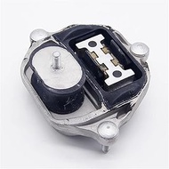 Engine Mounts Gearbox Transmission Mount for A5 S5 A5C0 A6 A6Q AQ5 Q5 Rubber Pier Engine Support 8K0