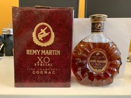 Remy Martin Cognac XO Special 40%alc 700ml