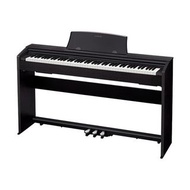 ［一年保養］Casio PX770 數碼鋼琴 DIGITAL PIANO