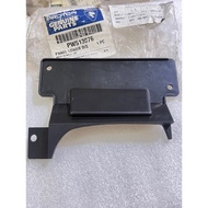 Proton Saga Lmst Panel Lower Dashboard Original