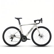 XDS AD300 Aluminum Alloy Road Bicycle Oil Pressure Disc Brake Mens Womens Racing Car New Model Road