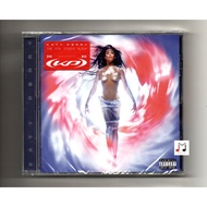 Katy Perry - 143 ( Imported CD ) 2024