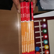 Logico Maximo grollier set