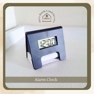 Aneo Ikea Kupong Alarm Clock Alarm Clock Digital Alarm Clock