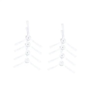 Vacuum Cleaner Side Brush for PUPPYOO R6 Robotic Vacuum Cleaner Parts Accessories