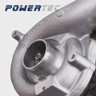 New Full Turbocharger For Audi A3 1.8T 132Kw APP AUQ Complete Turbolader K03 53039700052 06A145713D 