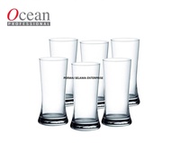 Ocean 6 pcs 400ml Metropolitan 1B21314 B21314