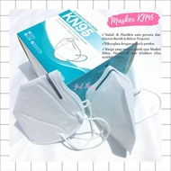 KN95 Medical MASK | KN95 Mask N95 Medical Mask KN95 Mask Box