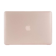 INCASE Dots Casing Hardshell Case Macbook Air 13 inch A1466 A1369