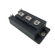New FP50R12KT4 FP75R12KE3 FP75R12KT3 IGBT Modules 1700V Breakdown Voltage for Industrial Components