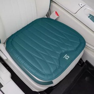 Ora Goodcat Ora Good cat เบาะรองนั่งหนัง ระบายอากาศ ระดับไฮเอนด์ สําหรับตกแต่งภายในรถยนต์ 23 GT