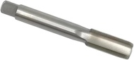 Right Hand Thread Tap, Right Hand HSS Spiral Flute Thread Tap 1 1/8-16UN 18UNEF 20UN 24UNS 26UN Mach