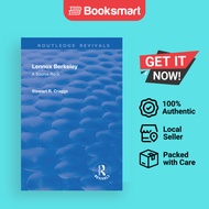 Lennox Berkeley A Source Book A Source Book Routledge Revivals - Paperback - English - 9781138708006