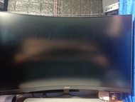 Gaming Monitor