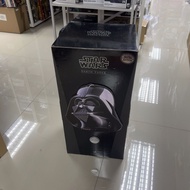 [放得高搵鬍鬚] 不二不議 特別版 Hottoys QS013 1/4 Darth Vader Special Edition 黑武士